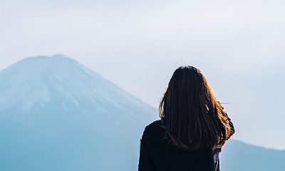 双鱼座黑化后的表现（双鱼座潜力爆发极端优秀）