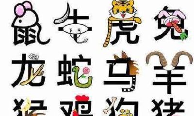 26岁属什么的生肖婚配（26岁属牛的是什么命）