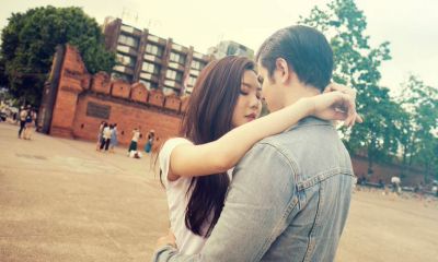 处女座的男人分手后会后悔吗（双鱼座分手后会后悔吗）