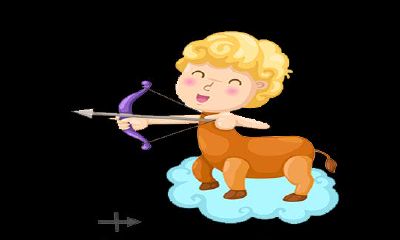 射手座喜欢的女孩性格（狮子座的男生性格特点）