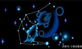 双子座很少吗（双子座隐藏能力）