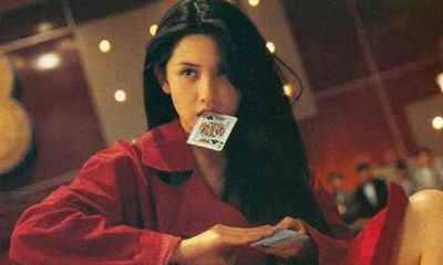 金牛女收礼物代表什么（追金牛女一般多久）