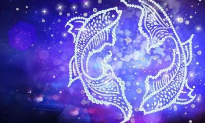 天秤座和什么星座最适合交朋友（天秤座和什么星座适合交朋友）