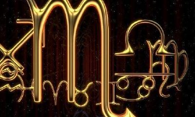 火星天蝎性魅力（天蝎男是不是每天都想要）