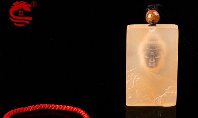 大运流年不好的时候应该怎么做（大运流年是什么意思）