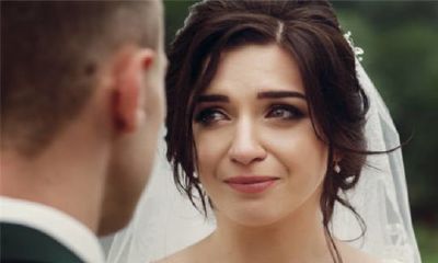 摩羯座女生喜欢吃醋的男生吗（摩羯座女生爱吃醋吗）