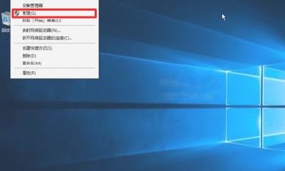 两个人的组合盘怎么看（组合盘看性关系）