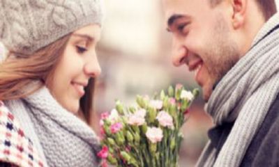 天秤座女最痴迷那种男人（天秤座女生喜欢什么样的）