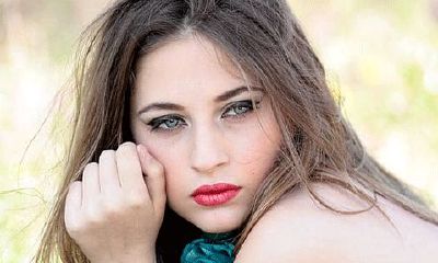 双子座长大美不美（双子座的颜值）