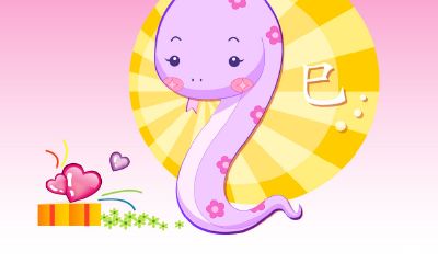 属马女孩不好惹霸气侧漏（属马女性格优点和缺点）