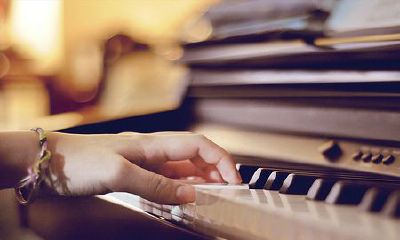 双子座6月运（双子座几月运势最好）