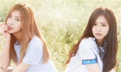 天秤座和射手座哪个命运好（天秤座是什么命）