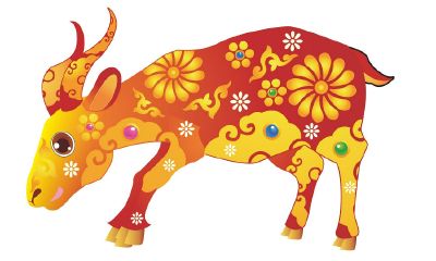 属兔的2023年桃花劫（属兔的今年有桃花劫吗）