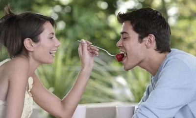 怎么和白羊座男相处（白羊座男生的爱情弱点）