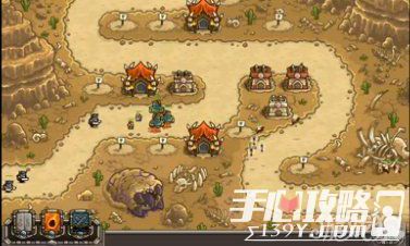 王国保卫战双子河畔钢铁挑战（属鼠的男人花心吗应该是咋样）