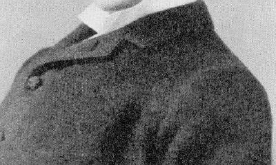 阿德内尔占星台（阿德内尔占星台理符开放）