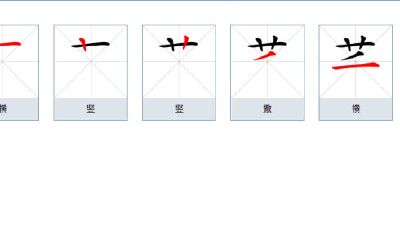 芊字姓名学吉凶分析（芊字取名的寓意女孩）