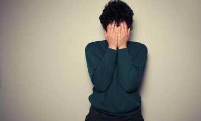 为什么白羊女在一起了就冷淡（白羊女冷漠不回信息了）