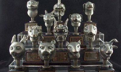 十二生肖对应的号数（生肖虎是哪几个数）