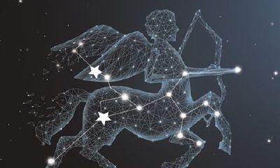 最容易得神经病的星座（12星座性格特点）