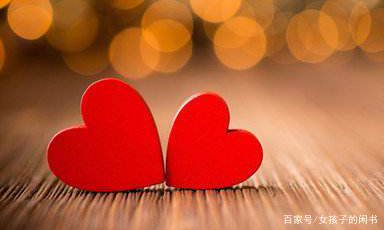 两个处女座女生不能做朋友（白羊座女和哪个星座女做闺蜜）