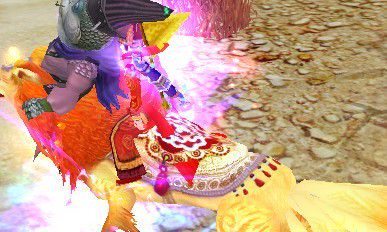 周易六十四卦兑卦（周易六十四卦详解速查表）