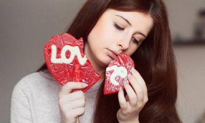 水瓶男分手后还联系代表什么（水瓶男分手还联系你的原因）