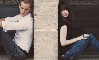 白羊男不想分手的表现（白羊座男生不想分手的表现）