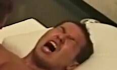 夫妻都是白羊座好不好（射手座和什么星座最配做夫妻）