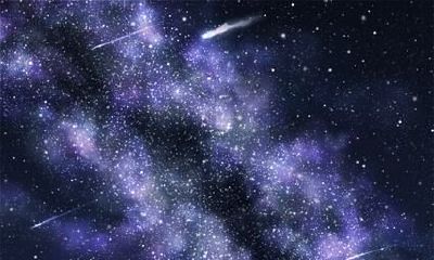 水瓶座一般在几月（水瓶座几月份到几月份农历）