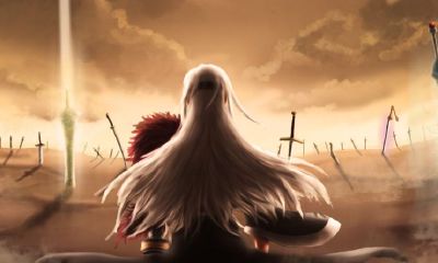 轮回法则灵魂伊撒尔（2023年水瓶座感情复合）