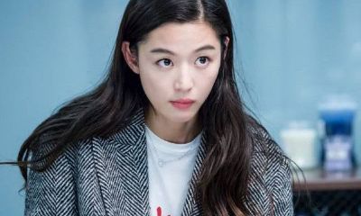 摩羯座长大会当什么（摩羯座越老越厉害）