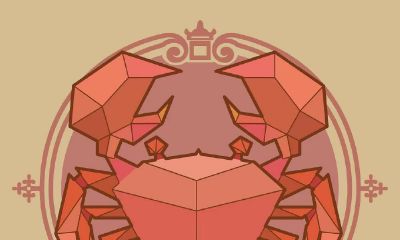 处女座长得漂不漂亮（天秤座女生为什么长得不漂亮）