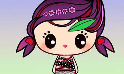 天蝎座的宿命婚姻处女座（狮子座和天蝎座）