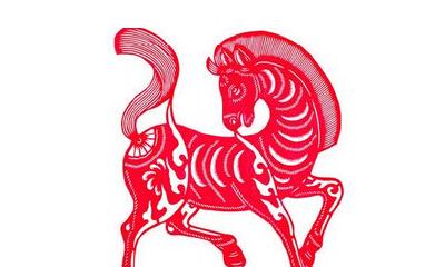 属马结婚好不好（属马和属马的人合适不）