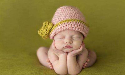 出生时辰五行取名（生辰八字姓名打分免费）