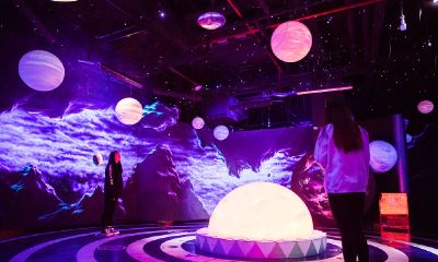 摩羯座倒霉日是多少号（摩羯座的倒霉日是哪天）