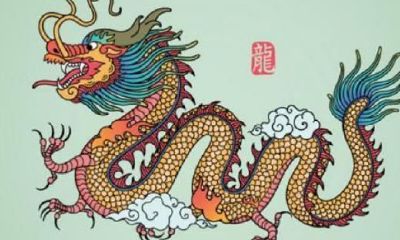 33年属相是什么生肖（33岁生肖和婚配）