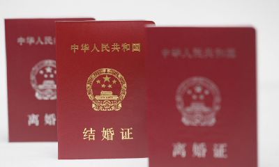 初一不嫁娶初九不上梁口诀（初一不嫁娶初九不上梁来源）