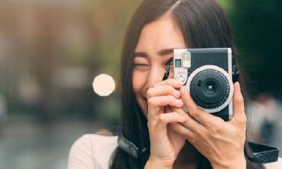 处女座女慢热吗（五行属土火组合的名字有哪些）