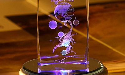 生肖鸡的天蝎座男性格（天蝎座哪个属相的最好）