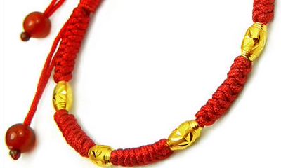 男的转运珠什么样（转运珠送什么样的好）