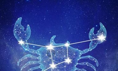 比男人厉害的星座女（异性缘好到爆的星座女）