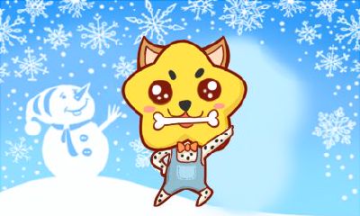 94年属狗男配98年虎（属虎男和属马女的相配吗）