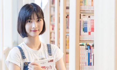 气场强大让男生害怕的星座女（星座里的大佬气场气质）