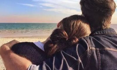 1525数字吉凶（136数字吉凶）