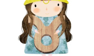 金牛买买是干什么的（带什么东西可以招财转运）