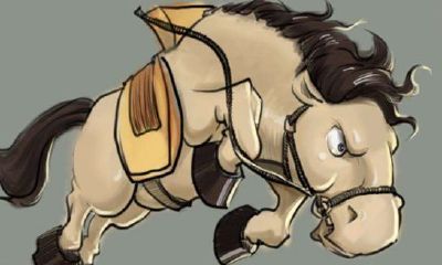 属马的情劫是多少岁（1978年属马的婚外情45岁）