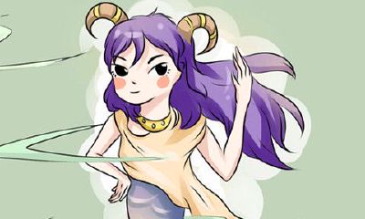 天秤和双子配对闺蜜（水瓶男和天秤女的床上）