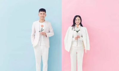 对双鱼座女生说的暖心的话（写给双鱼女最感动的话）